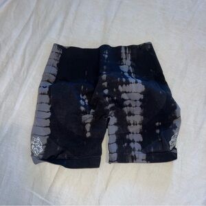 DARC SPORT SHORTS